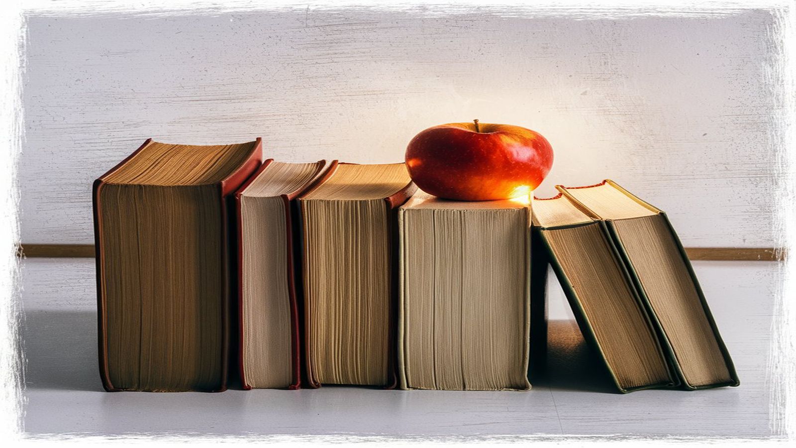 Budget‑Friendly Study Resources: Top Free & Low‑Cost Digital Tools to Stretch Your Learning Budget