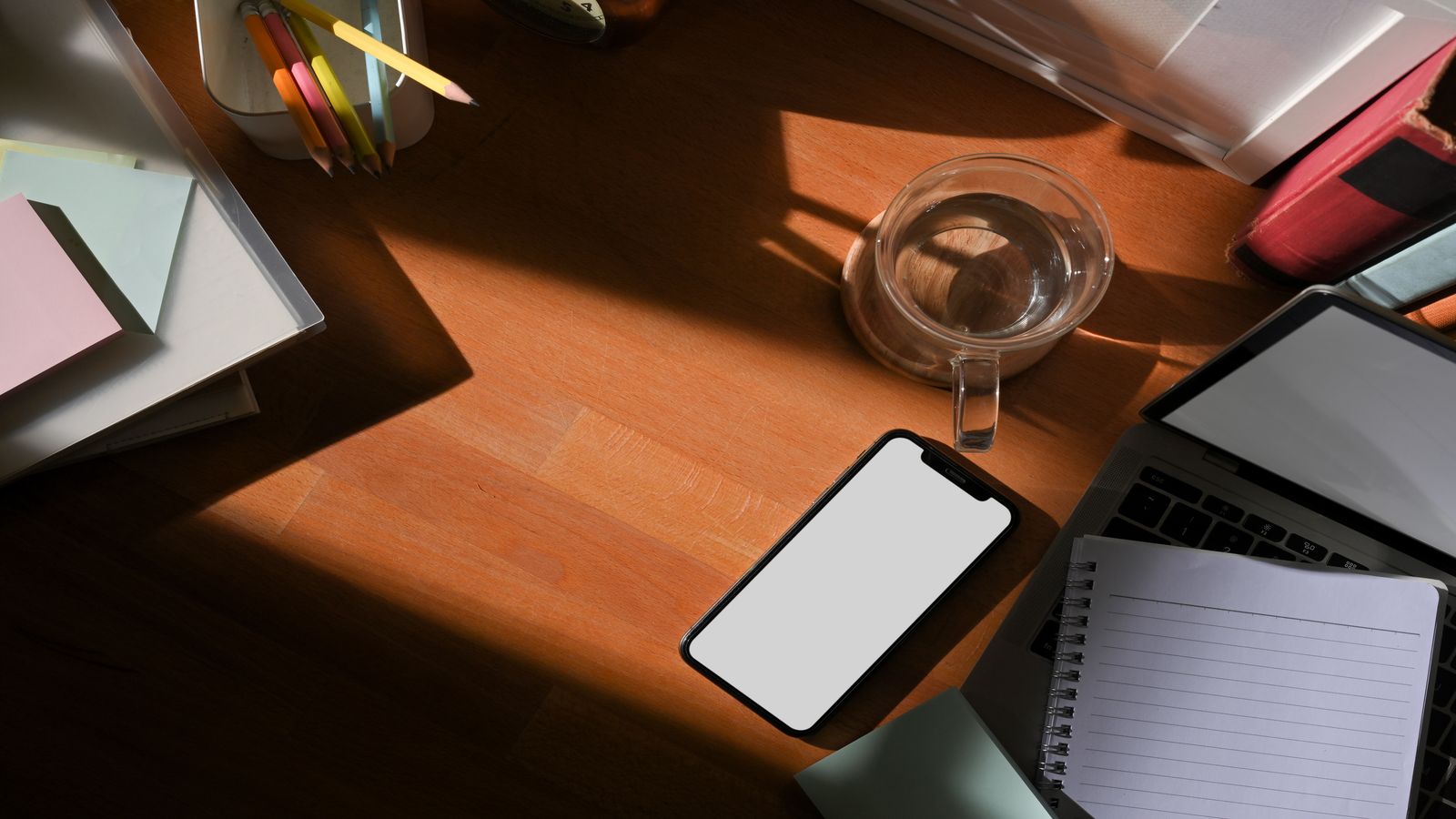 Conquering Smartphone Distractions: Research‑Backed Methods to Stay Focused During Study Sessions