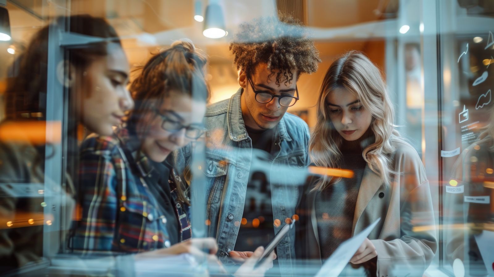 Future‑Proof Skills: Why AI Fluency & Human‑Agent Teamwork Are Essential for Students Entering the 2026 Workforce