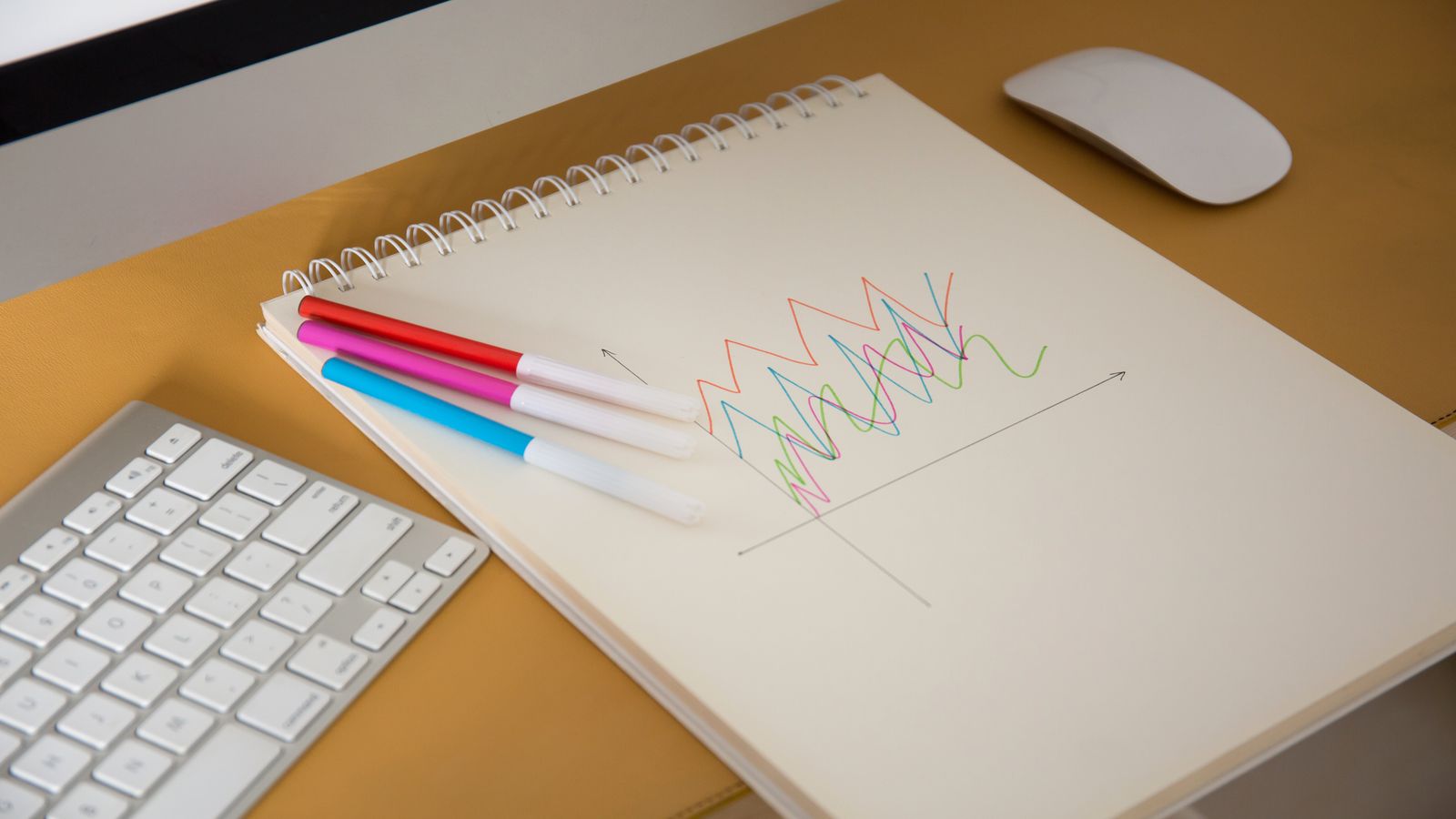 Measuring Study Outcomes: Techniques to Track Your Learning Progress and Evidence Your Achievements
