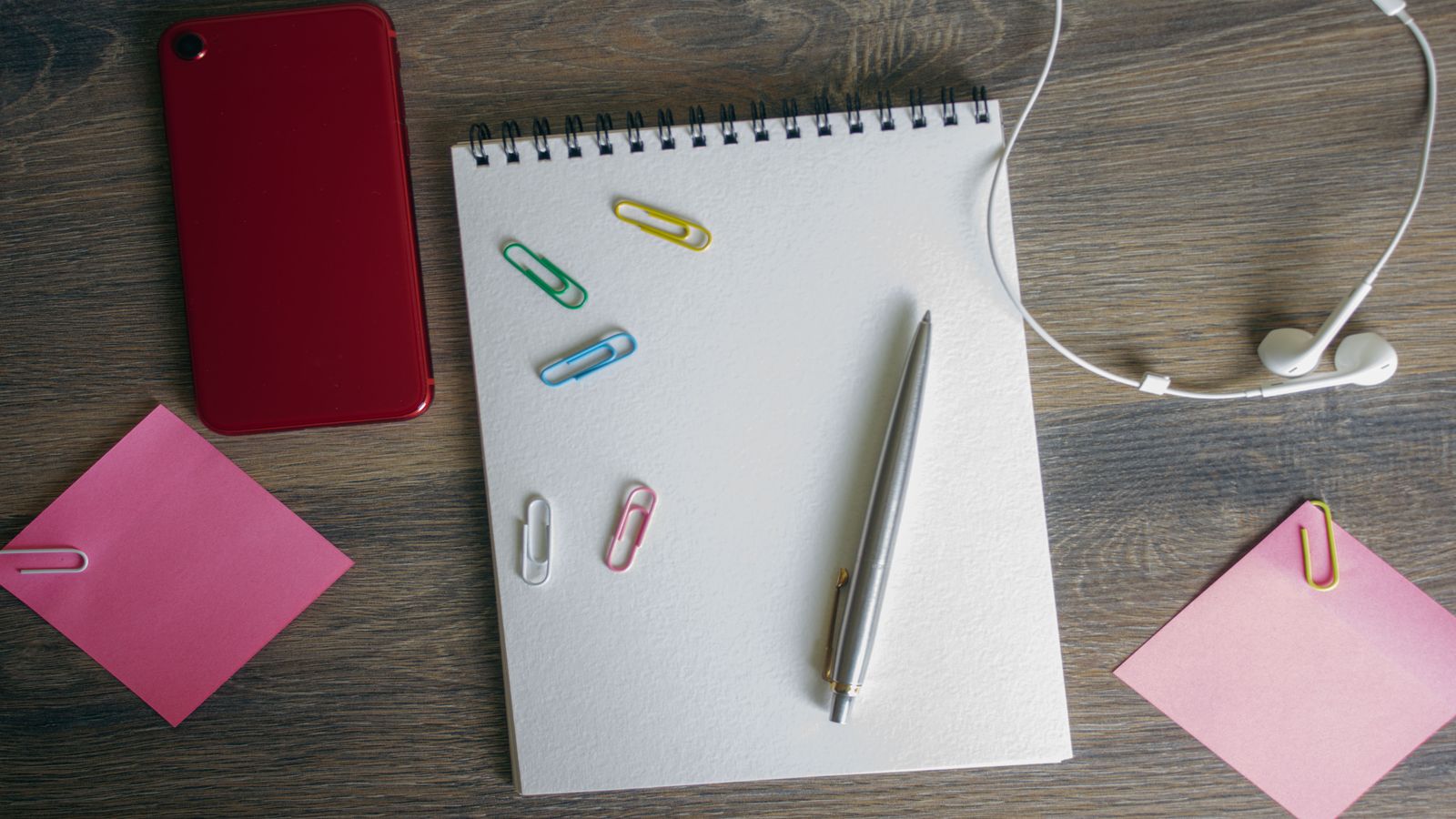 SMART Goals for Students: Setting and Achieving Realistic Study Resolutions Throughout 2026
