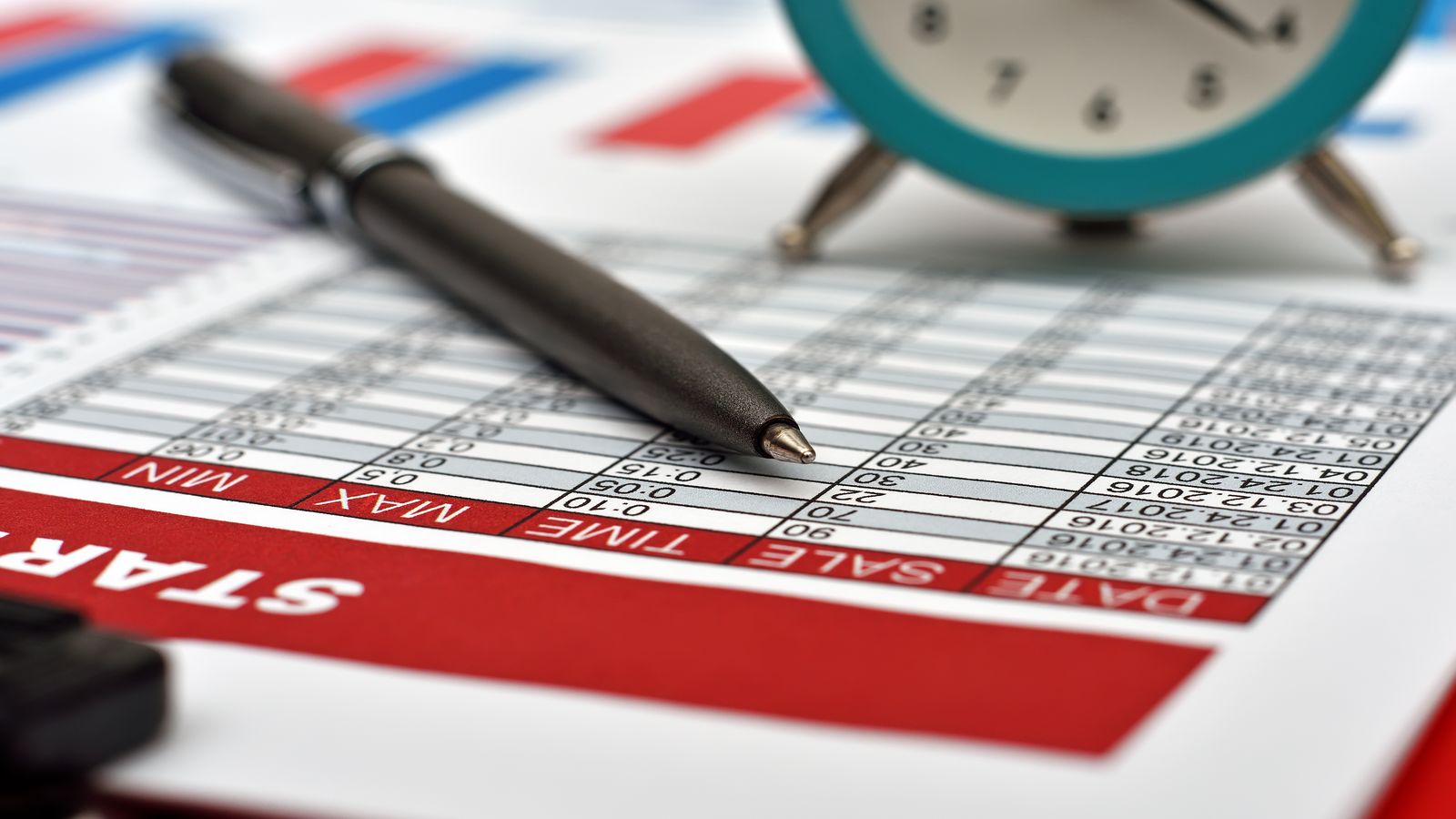 The 2026 Student Guide to UK Exams: Key Changes, Policies & How to Get Your Results