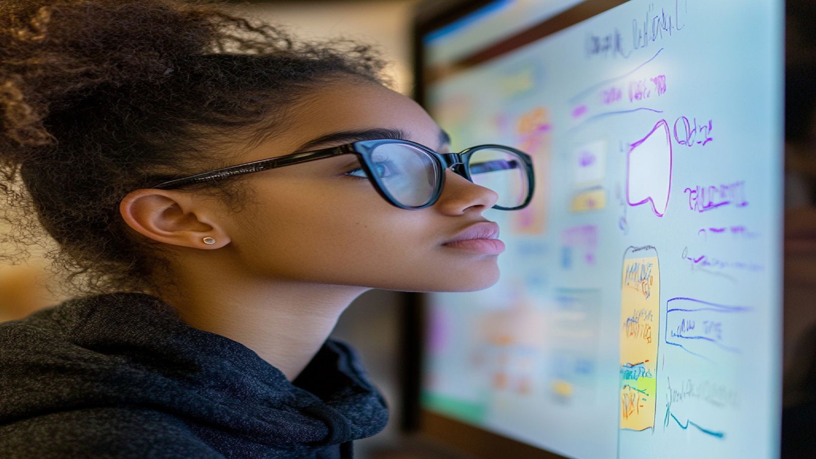 Understanding AI Literacy: Why 2026 Students Need Formal Guidance on Using AI Tools